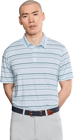Nantucket Breeze Stripe