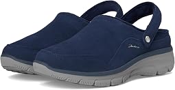 Балетки SKECHERS Easy Going - Distinctive Charm