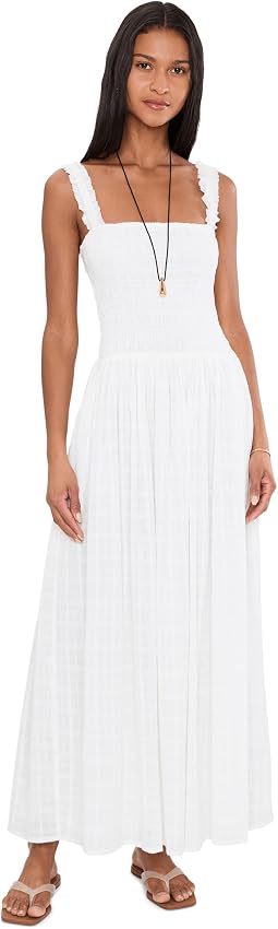 Wren Maxi