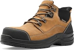 Wheat
