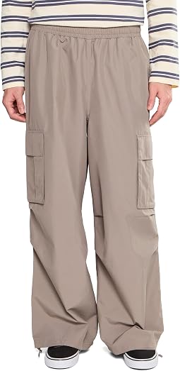 Essentials Extreme Woven Cargo Pants