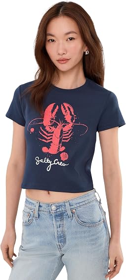 True Navy