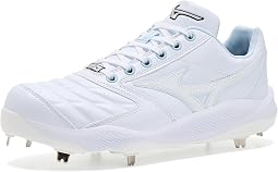 Pro Select Fp Metal