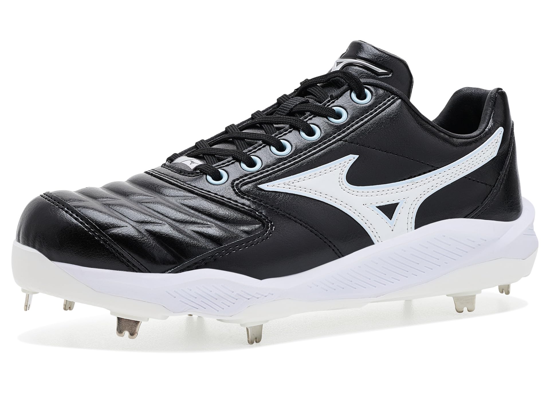 Pro Select Fp Metal