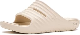 Summer Sand