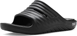 Mizuno Enerzy Slides