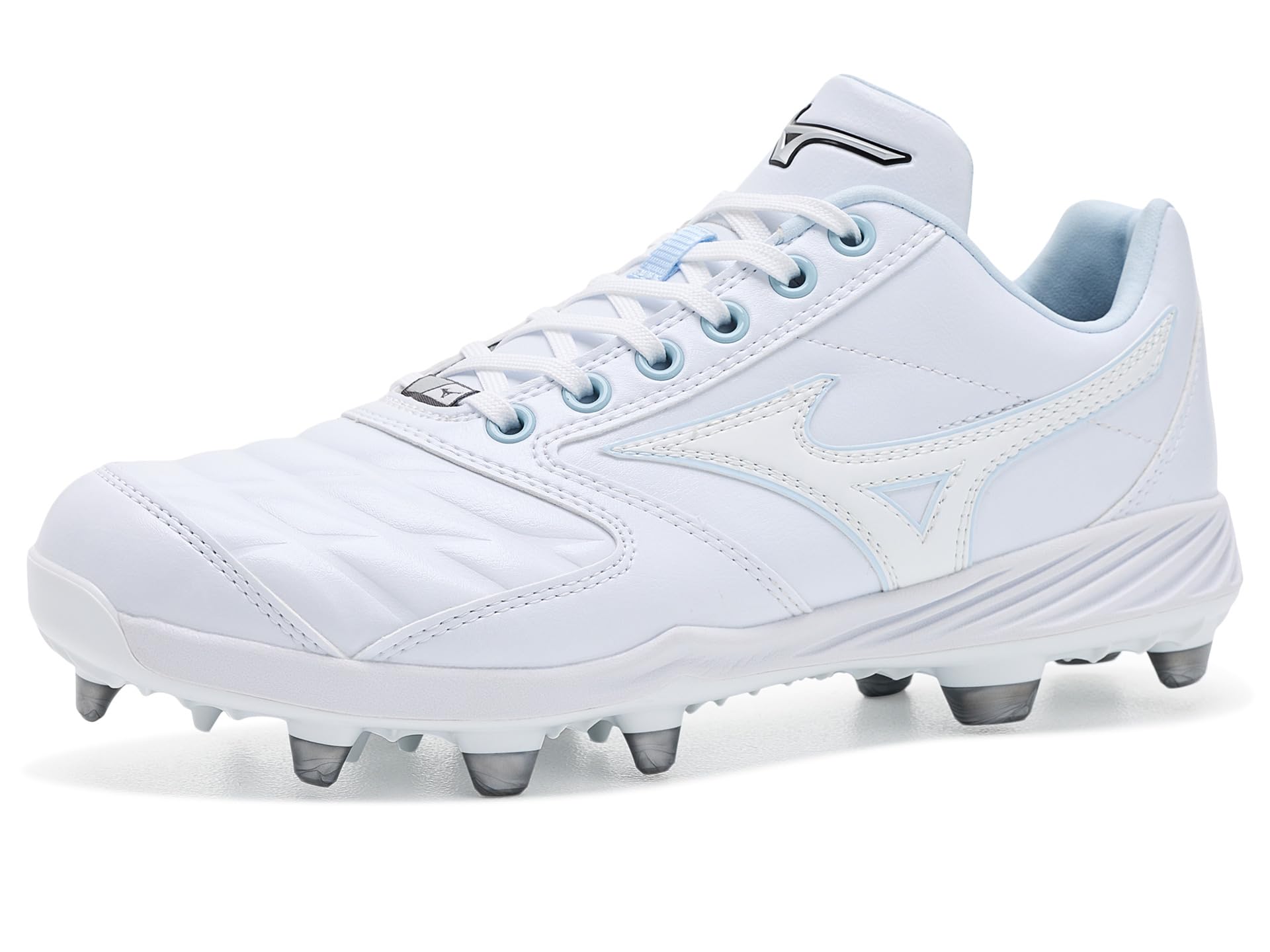 Pro Select Fastpitch Tpu