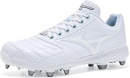 Pro Select Fastpitch Tpu