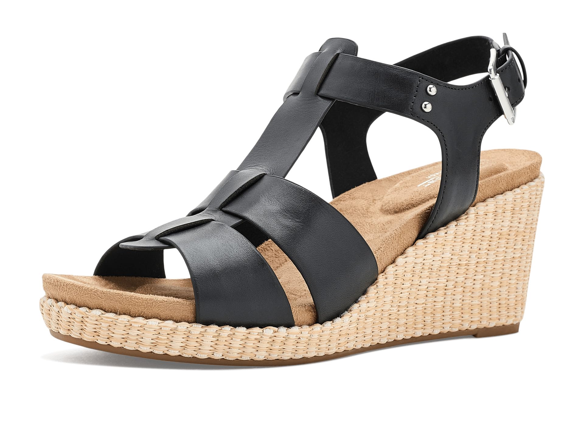 Сандали Rockport