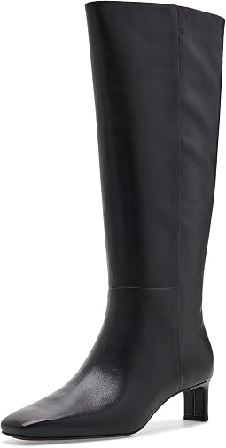 Lilith Tall