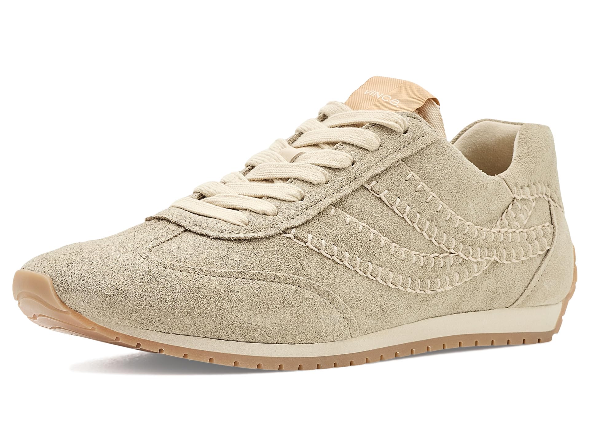Oasis runner boho