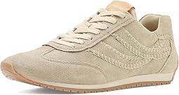 Oasis runner boho