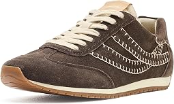 Cacao Brun Leather