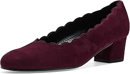 Mulberry