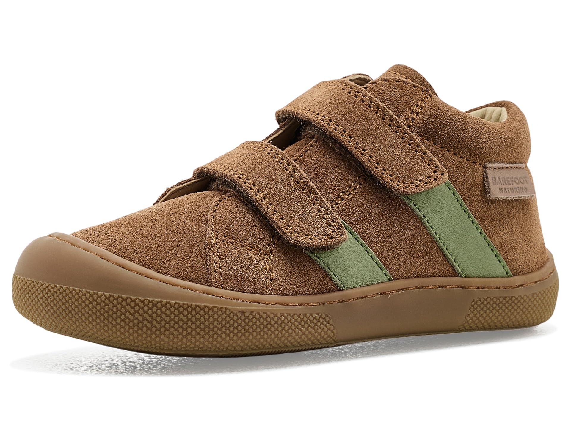 Sabby VL (Toddler/Little Kid)