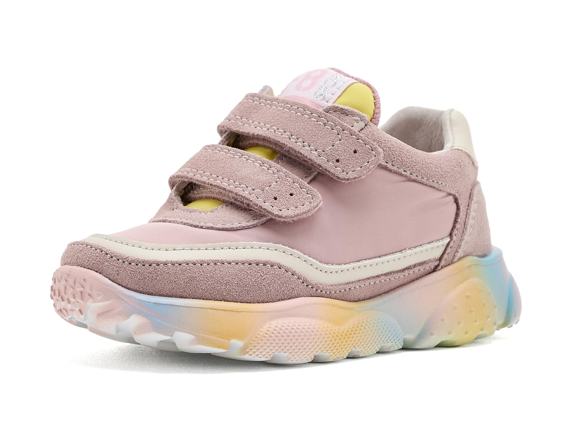 Amantea 2 VL (Toddler/Little Kid)