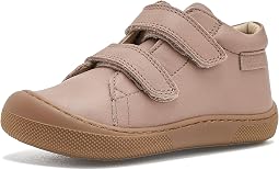 Amur VL (Toddler/Little Kid)