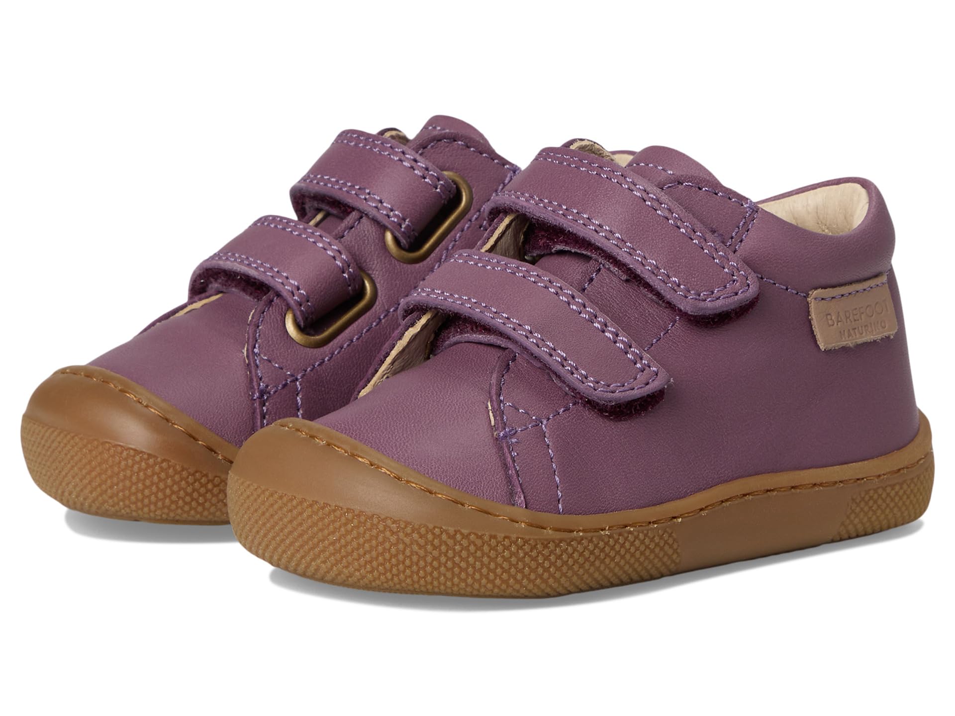Amur VL (Toddler/Little Kid)