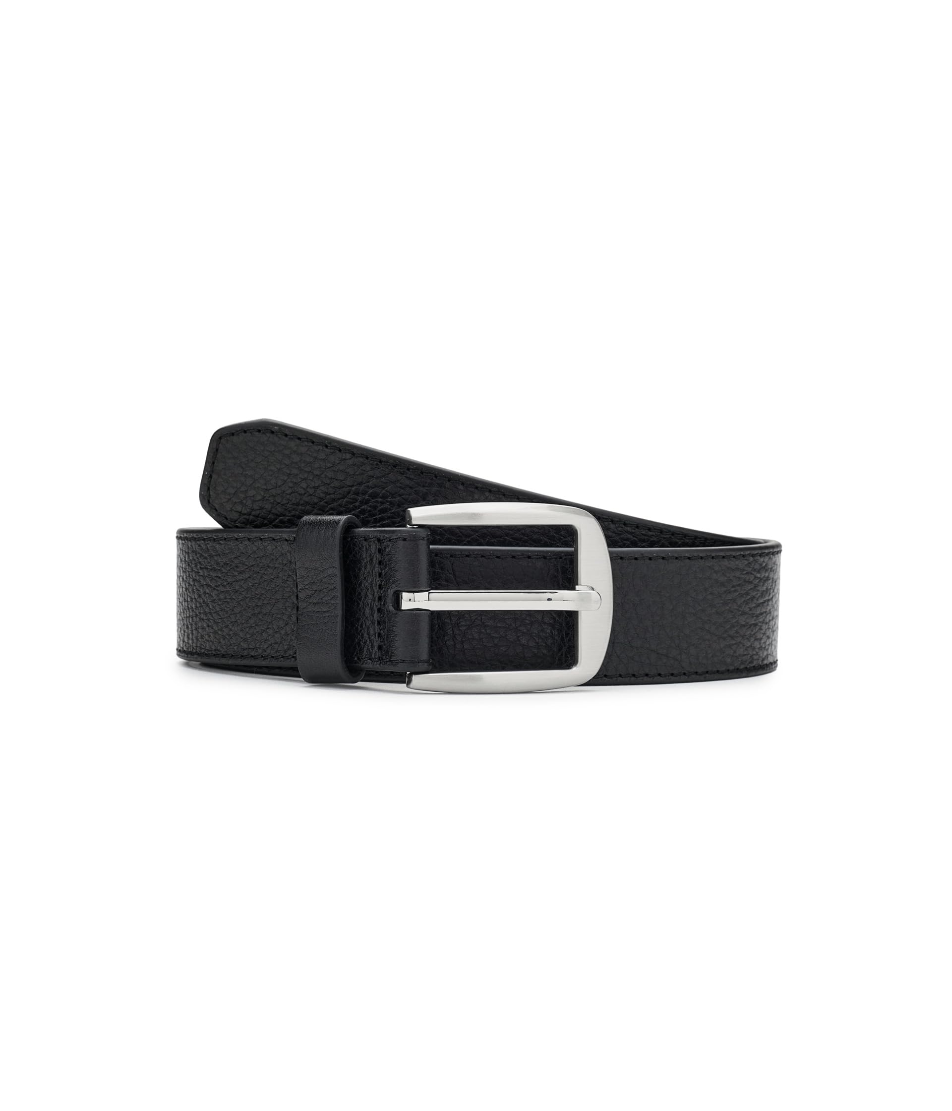 Jackson Belt