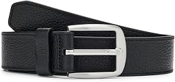 Jackson Belt