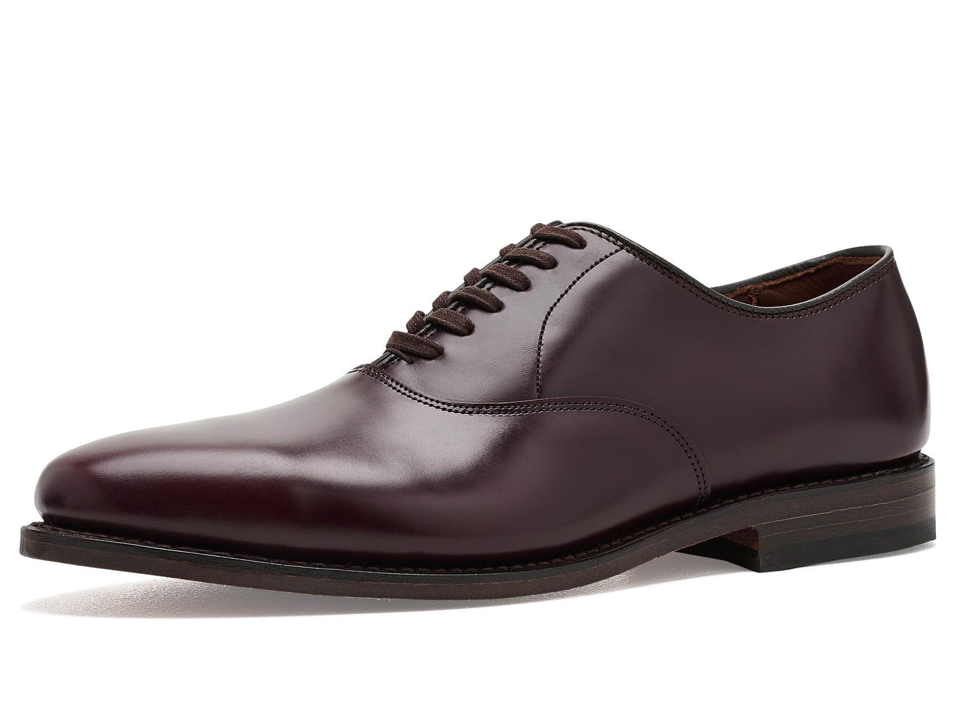 Туфли Оксфорды Carlyle