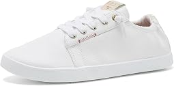 Other White