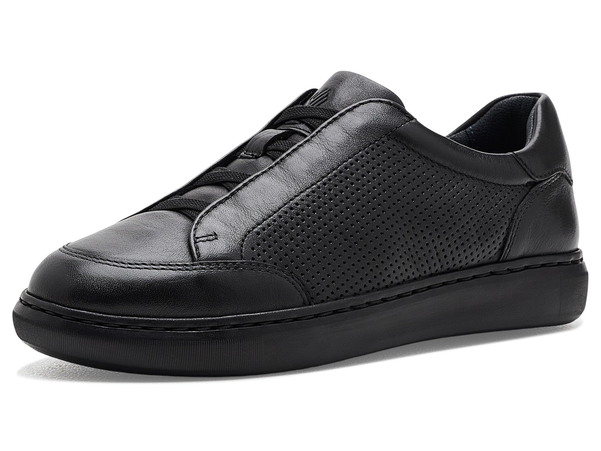 Anders Stretch Lace-To-Toe (Little Kid/Big Kid)
