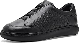 Anders Stretch Lace-To-Toe (Little Kid/Big Kid)