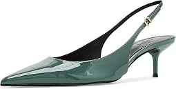 Liora Mid