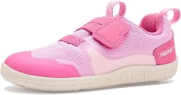 Tepastelu Reimatec Barefoot Shoes (toddler/Little Kid/Big Kid)