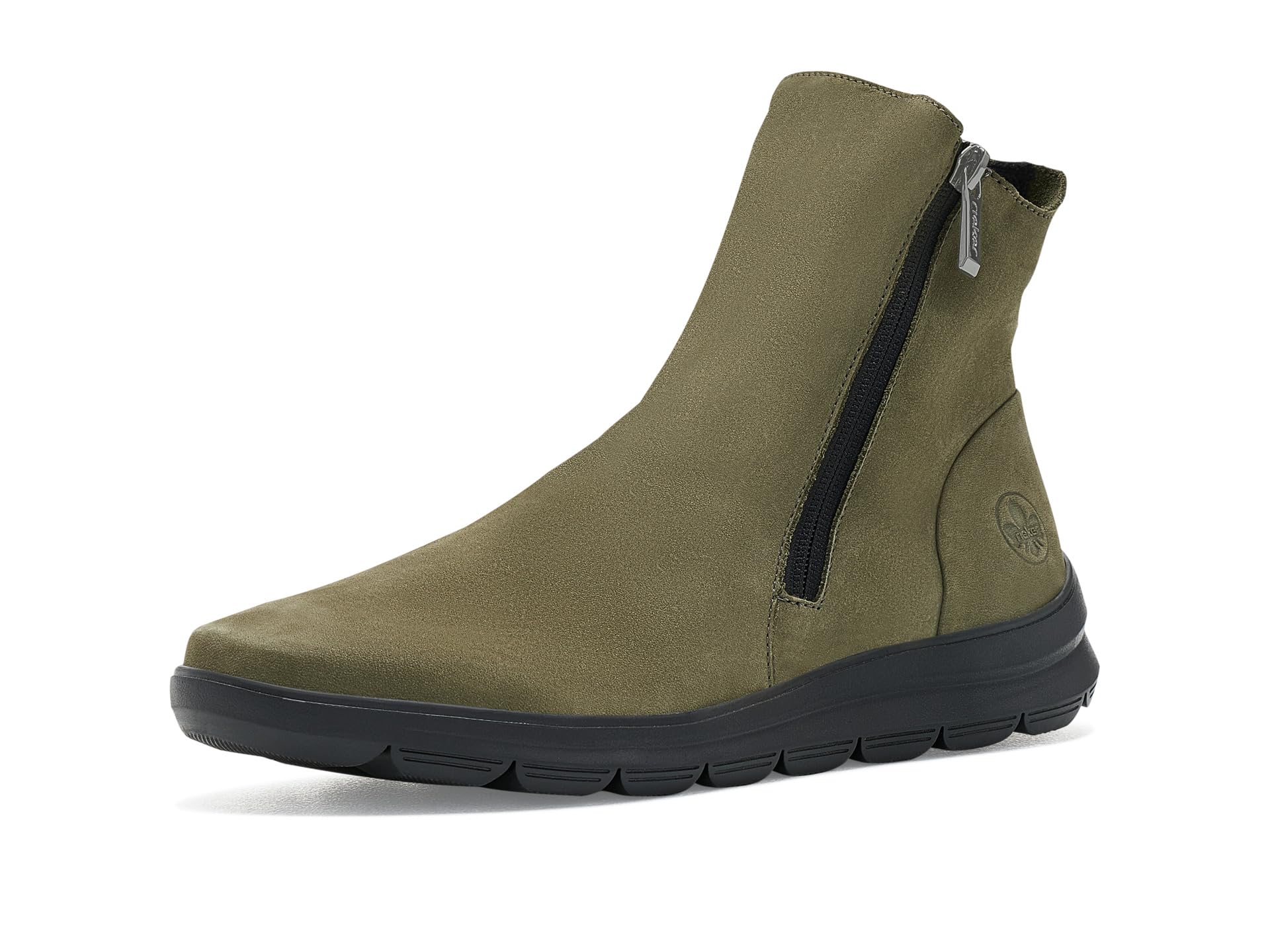 Z0068 Berta 68
