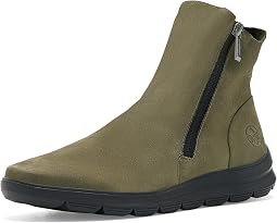 Z0068 Berta 68