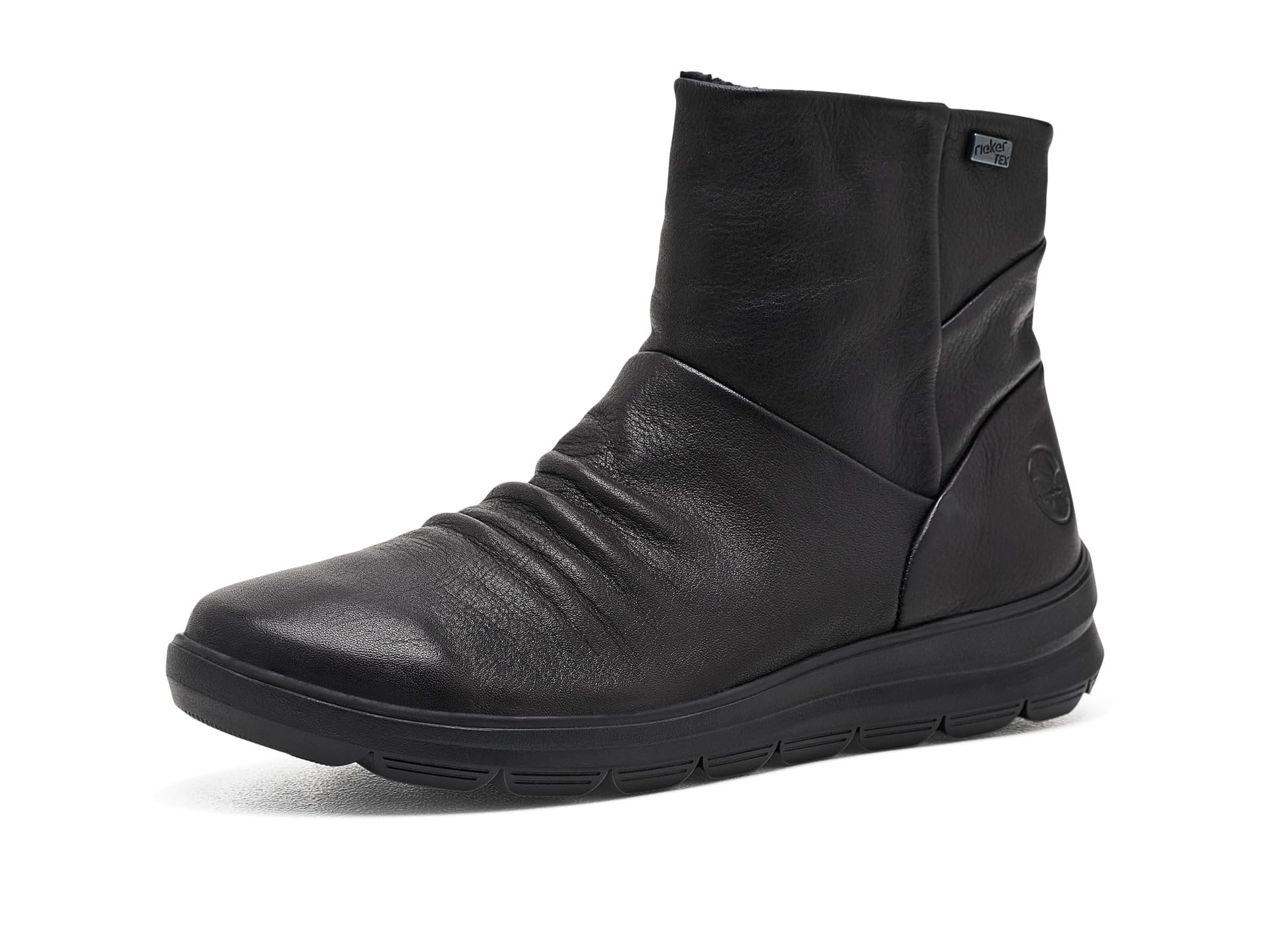 Z0066 Berta 66