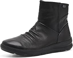 Z0066 Berta 66