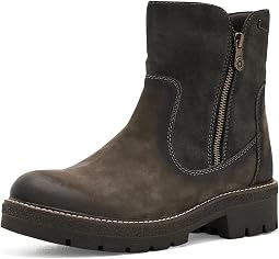 Y8151 Sabrina 51
