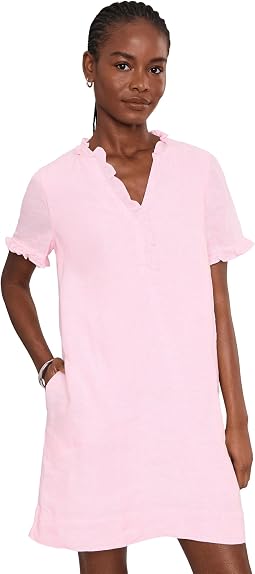 Scarlette Dress
