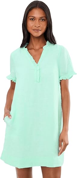Mint Condition X Resort White