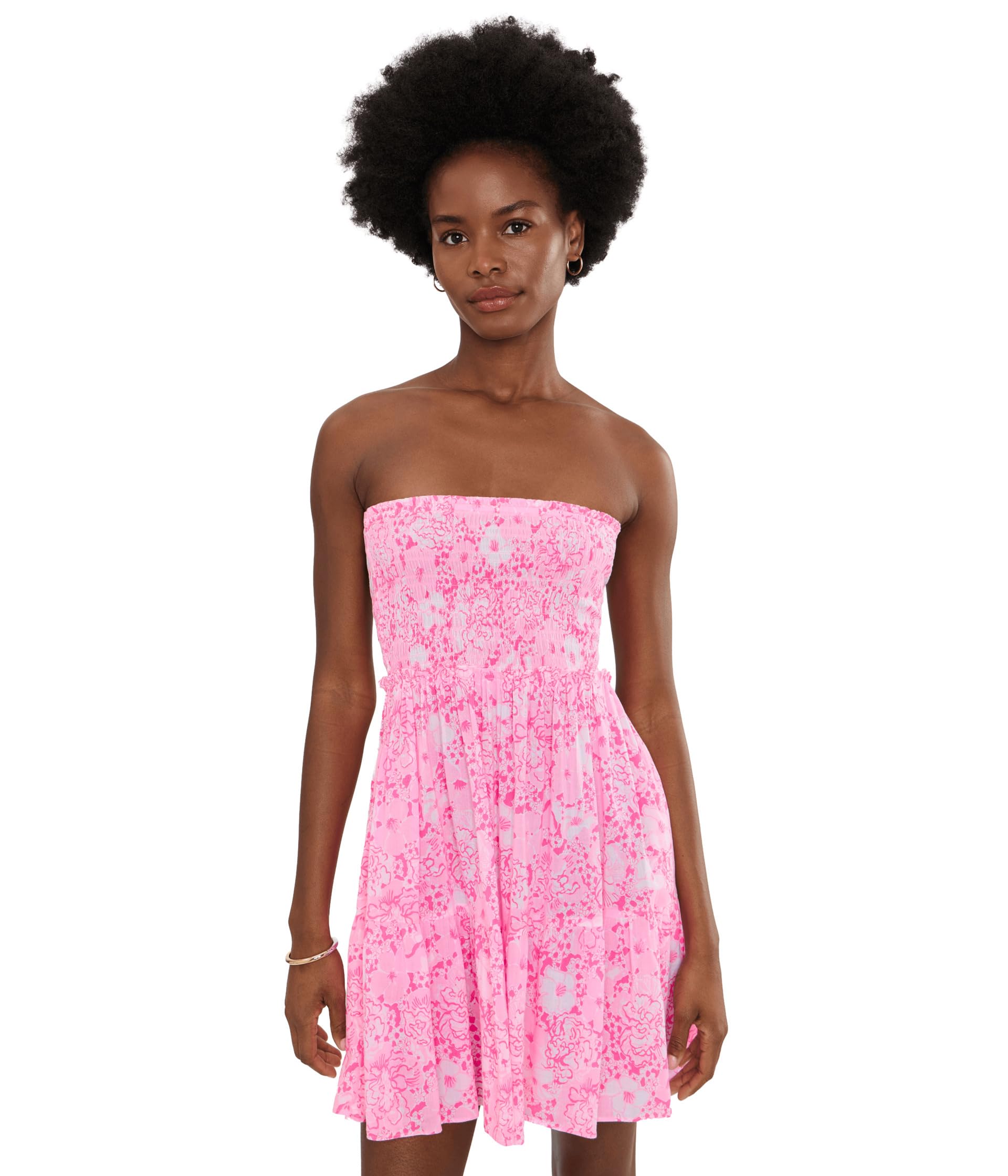 Anali Cover-Up