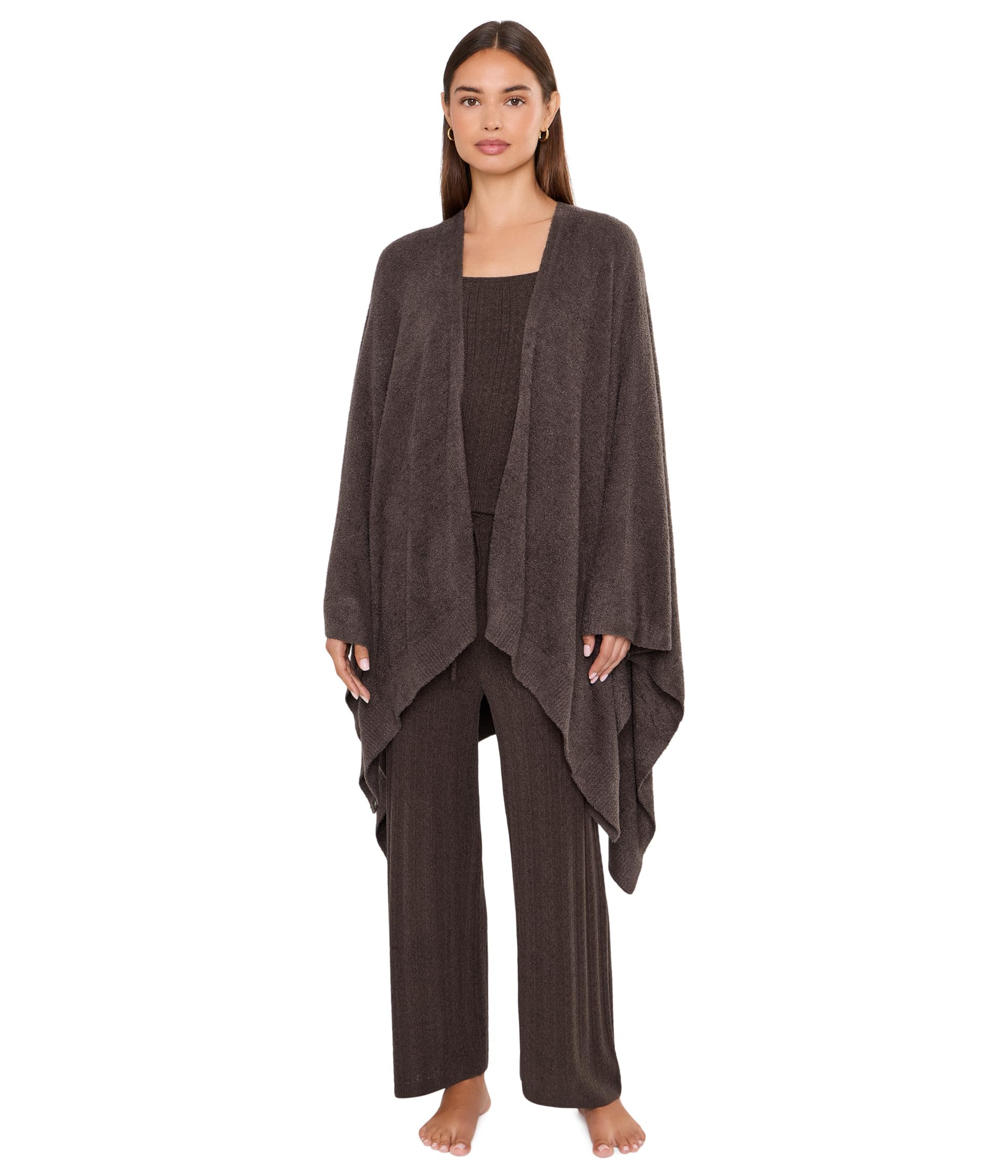 Cozychic Ultra Lite® Weekend Wrap