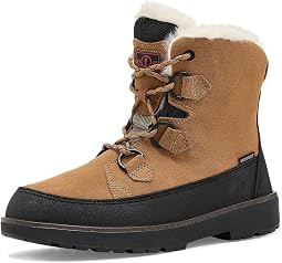 Wheat