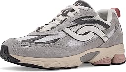 Paloma Grey