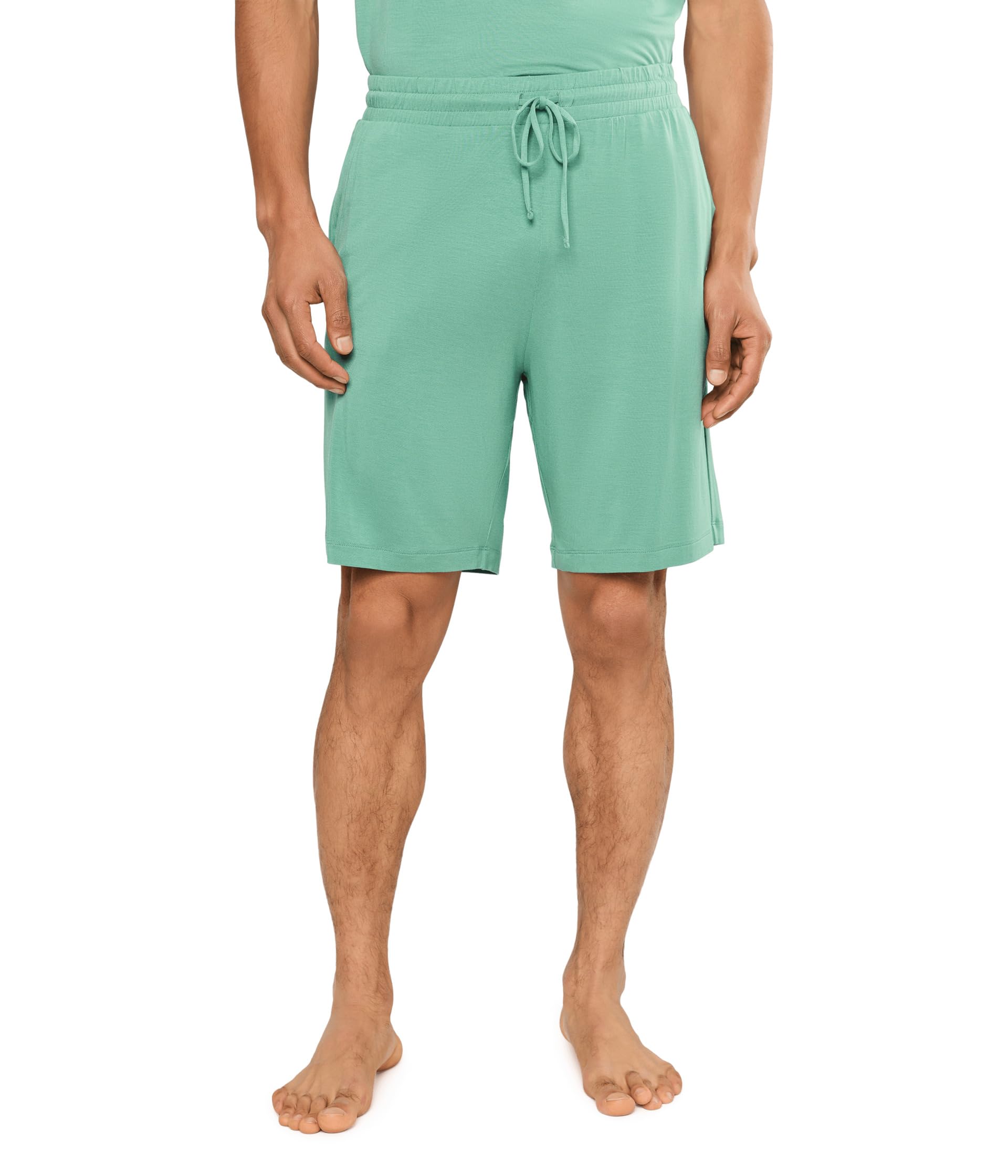 Henry Short Pajama Set