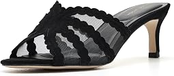 Vieve Slide Sandals