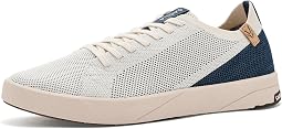 White Navy