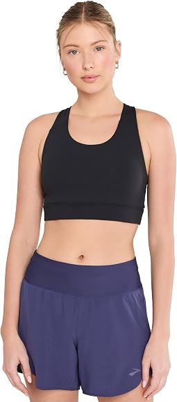 Black 1