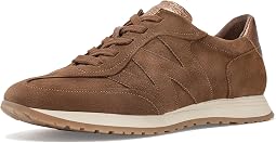 Combo Cognac/Oro