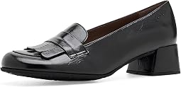 Talis Black