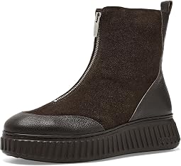 A-5202
