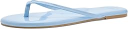 St. Croix Blue
