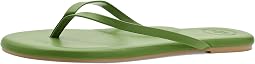 Green Grass